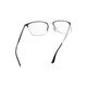 Ray Ban RB6421